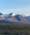 View CruiseWild Labrador Coast: Missions, Fjords & WildernessDeal