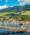 View CruiseSan Juan to San JuanDeal