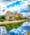View Cruise2026 All-Inclusive Best of the Balkans River Cruise SaleDeal