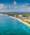 View CruiseGreater Antilles & MexicoDeal