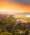 View Cruise2026 No-Fly Spain & FranceDeal