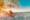 View Cruise2026 Luxury Miami, Caribbean & Mexican AdventureDeal