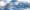 A panoramic view of South Shetland Islands