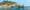 A panoramic view of Amalfi