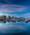 View Cruise2027 No-Fly Baltic CitiesDeal