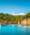 View CruiseMonaco Grand Prix  and the Italian Riviera Deal