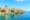 View Cruise2026 Tahitian Treasures & Hawaii HighlightsDeal
