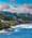 View CruiseEastern Caribbean with Puerto RicoDeal