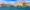 A panoramic view of Calvi