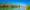 A panoramic view of Basel from the Rhine River