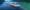 A rendered image of Star Princess in Skagway, Alaska