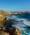 View CruiseSouthern Australia ExplorerDeal