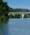 View CruiseAll-Inclusive Douro River ValleyDeal