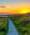 View CruiseNorwegian Fjords with NordfjordDeal