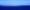 A panoramic view of Willis Island