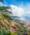 View CruiseAtlantic WestboundDeal