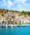 View Cruise2026 All-Inclusive 6★ Turkey, Greece, Croatia & ItalyDeal