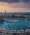 View Cruise2026 All-Inclusive 6★ Croatia, Montenegro & GreeceDeal