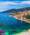 View CruiseGrand Prix Weekend Cruise: Barcelona, Saint Tropez & NiceDeal