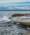 View CruiseCanada & New England Intensive Cruise: Portland, Saguenay & MontrealDeal