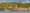 View CruiseBurgundy & Provence - Arles to LyonDeal