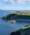 View CruiseIreland Intensive Cruise: Dublin, Belfast & GalwayDeal