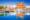 View Cruise6★ All-Inclusive Tyrrhenian Treasures & MaltaDeal
