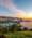 View Cruise2025/26 All-Inclusive 6★ Festive Barcelona to Cape TownDeal