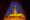 View Cruise2026 Luxury Canary Islands, Spain & MoroccoDeal