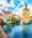 View Cruise2025 5★ All-Inclusive Magnificent Europe SaleDeal