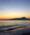 View CruiseCircle JapanDeal