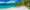 Seychelles