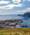 View CruiseThe North Cape Line – Winter from OsloDeal