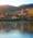 View CruiseDanube Delights Munich to BudapestDeal