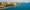 A panoramic view of Suez Port