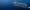Celebrity Solstice, Celebrity Cruises