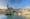 View CruiseThe 2025 No-Fly British Isles ExplorationDeal