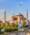 View CruiseGreek Isles & Turkey Deal
