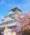 View CruiseTreasures Of Japan & TaiwanDeal
