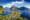 View Cruise2027 No-Fly 5★ Arctic Circle & NorwayDeal