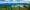 A panoramic view of Astoria