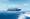 Saga Ocean Cruises