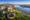 View Cruise2025 Rhine & Moselle Christmas Markets River CruiseDeal