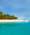 View CruiseMelanesia & Polynesia:Island Cultures&Coral CoastsDeal