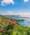 View CruiseEastern Caribbean Cruise : San Juan, St. John's & BridgetownDeal