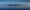 A panoramic view of a misty Aalborg
