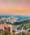 View Cruise2026 No-Fly Christmas & New Year Spain & PortugalDeal