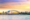 View Cruise2026 All-Inclusive Luxury New Zealand, Australia & IndonesiaDeal