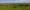 A panoramic view of Roth