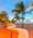 View CruiseBahamas Getaway Cruise from Fort Lauderdale, FloridaDeal